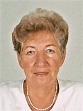 Ana Lamovec